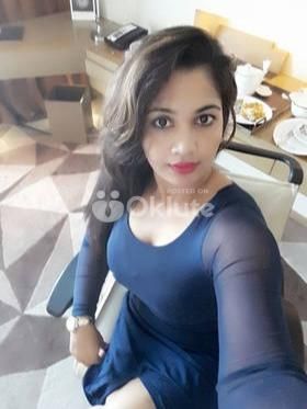 Kumhari call me only real and genuine Full safe and secure call girls available unlimited short in Kumhari