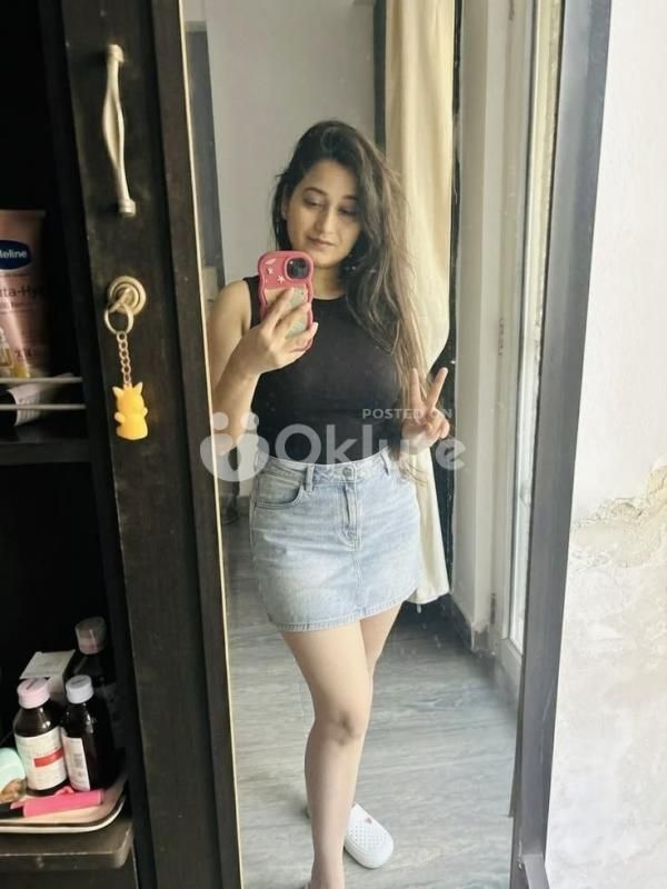 Ahmedabad 2000 UNLIMITED SHOT HIGH PROFILE AVAILABLE OUT CALL IN Call in Ahmedabad