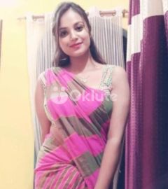 Bharuch Mahi call girl VIP TOP model college girl and housewife low price in Bharuch