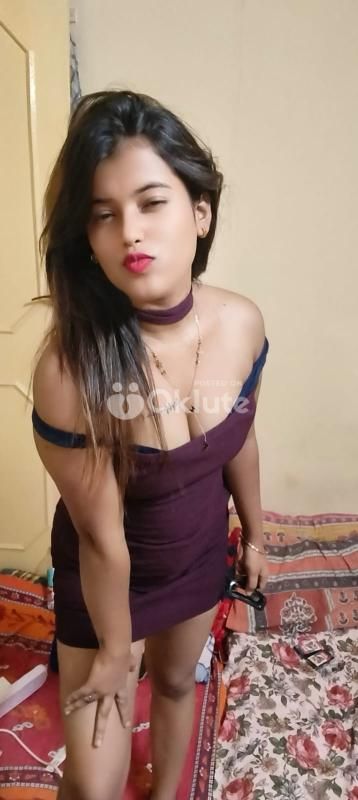 Jamnagar ✅ GENUINE LOW PRICE CALL GIRLS ESCORTS HOME AND HOTEL SERVICE GUJARAT GIRL AVAILABLE in Jamnagar