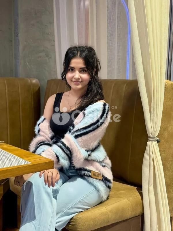 Navsari 📲call me ✅genuine service ✅ low price ❇️✅ VIP model 💃💃unlimited service💃💃 in Navsari