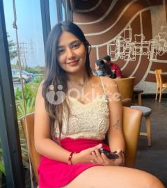 NAVSARI FULL SERVICE VIP TOP MODEL CALL GIRLS ❤️𝟵𝟮𝟵𝟲𝟳𝟭𝟵𝟳𝟵𝟴❤️ CALL ME AT TIME GENUINE SERVICE in Navsari