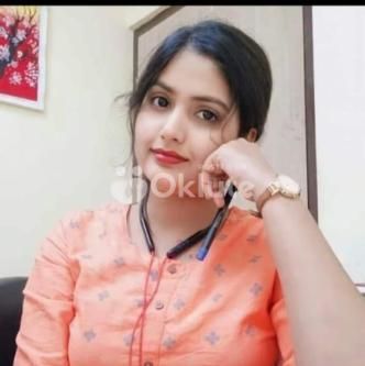 NAVSARI FULL SERVICE VIP TOP MODEL CALL GIRLS ❤️𝟵𝟮𝟵𝟲𝟳𝟭𝟵𝟳𝟵𝟴❤️ CALL ME AT TIME GENUINE SERVICE in Navsari