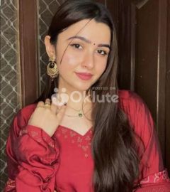 NAVSARI FULL SERVICE VIP TOP MODEL CALL GIRLS ❤️𝟵𝟮𝟵𝟲𝟳𝟭𝟵𝟳𝟵𝟴❤️ CALL ME AT TIME GENUINE SERVICE in Navsari