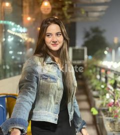 NAVSARI FULL SERVICE VIP TOP MODEL CALL GIRLS ❤️𝟵𝟮𝟵𝟲𝟳𝟭𝟵𝟳𝟵𝟴❤️ CALL ME AT TIME GENUINE SERVICE in Navsari