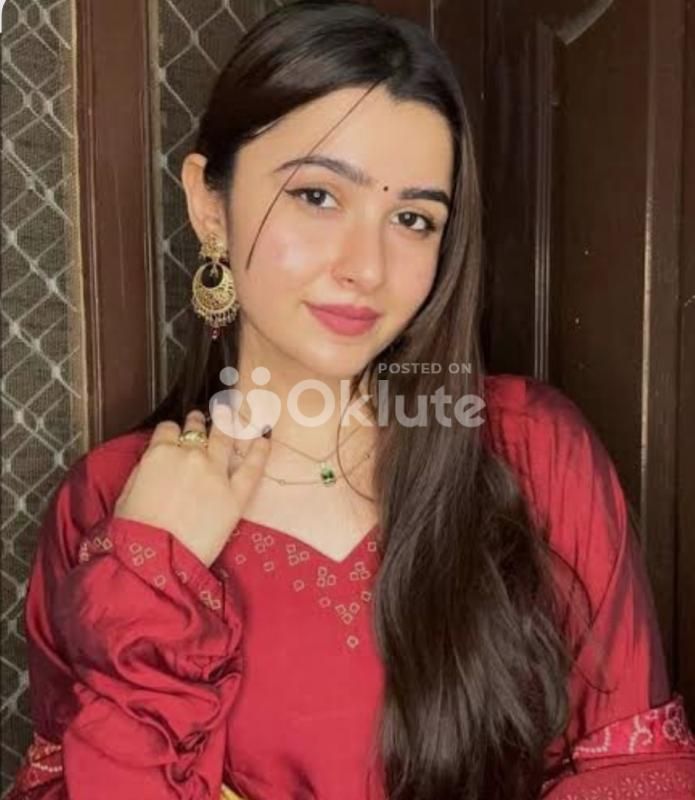 No advance paymentLow price Vip call girls 100% genuine safe and secure escort call girl service available Safe & Secure High Class Services in Navsari