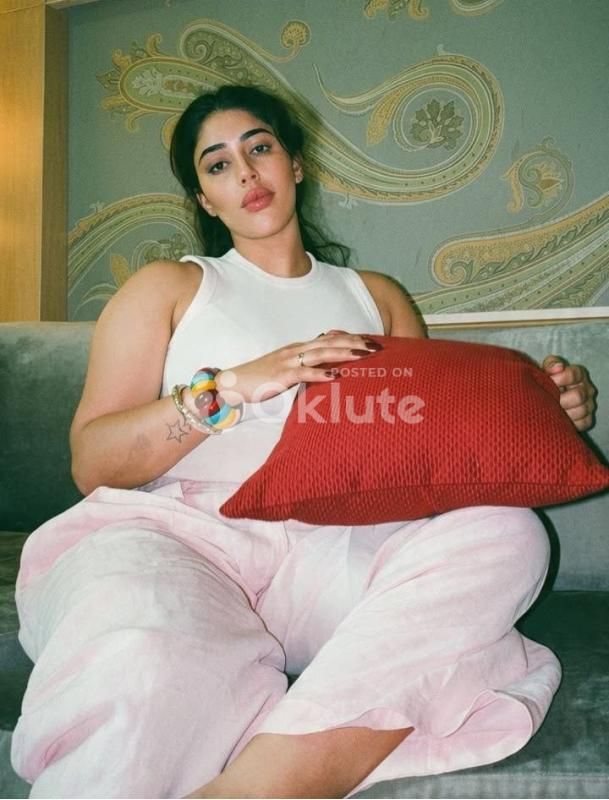 VADODARA🖤 🔝 SAFE SECURE 100% GENUINE COLLEGE GIRLS AUNTY DOORSTEP SERVICE AVAILABLE IN AFFORDABLE PRICE BOOK NEAR BY YOU