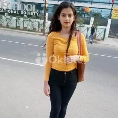 Ambala 💔✅"𝐄𝐒𝐂𝐎𝐑𝐓 SERVICE ✅ ❣️ ⭐➡️HOT & SEXY MODELS // COLLEGE GIRLS in Ambala
