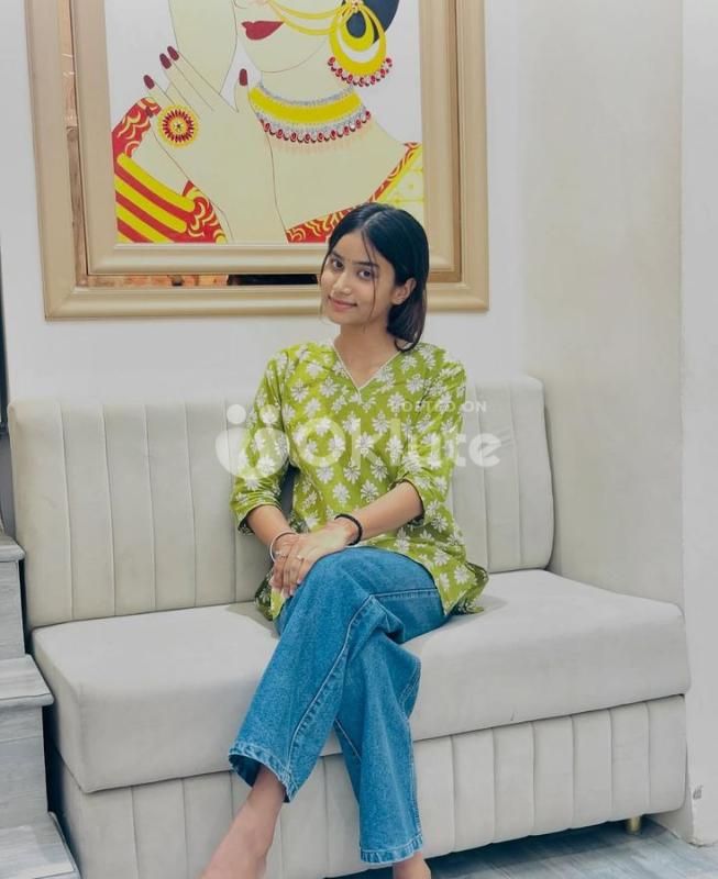 Ambala Hard sex ❣️ low price genuine safe service available 🥵 in Ambala