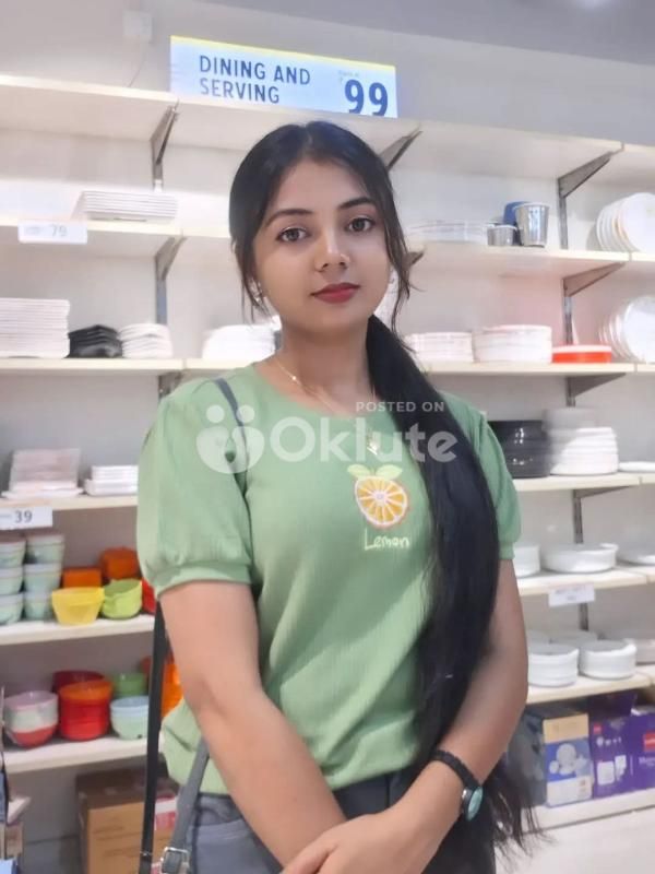Bahadurgarh📱𝟵𝟮𝟮𝟵𝟲𝟭𝟵𝟭𝟴𝟭📱✅𝟭𝗵-𝟭𝟬𝟬𝟬✅𝟮𝗵- 𝟭𝟱𝟬𝟬✅𝟯𝗵-𝟮𝟬𝟬𝟬✅� in Bahadurgarh