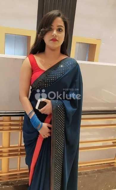 BAHADURGARH🌹Best low price 𝟭hr 𝟭𝟬𝟬𝟬 🌹𝟮hr 𝟭𝟱𝟬𝟬 🌹3hr 𝟮𝟬𝟬𝟬 🌹 Full night 𝟯𝟱𝟬𝟬 🌹full d in Bahadurgarh