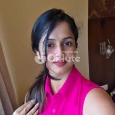 Bahadurgarh COLLEGE GIRLS💦💦💋 AVAILABLE FOR COMPLETE ENJOYMENT ✅💯💋💦WITH HIGH PROFILE INDIAN MODEL AVAILABLE HOTEL & HOME ★ SAFE in Bahadurgarh