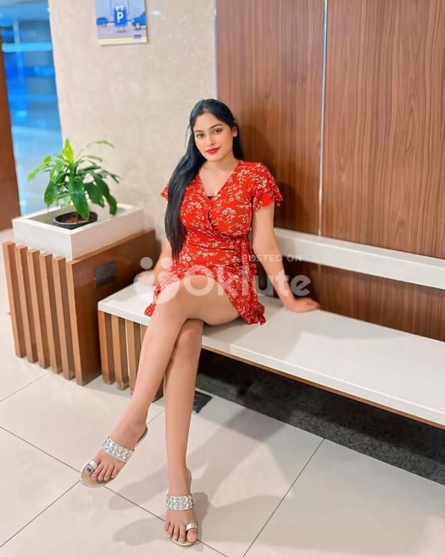🆑 Gurgaon❣️₹𝟮𝟬𝟬𝟬 𝗨𝗻𝗹𝗶𝗺𝗶𝘁𝗲𝗱 𝘀𝗵𝗼𝘁 𝗵𝗼𝘁𝗲𝗹 𝗮𝗻𝗱 𝗵𝗼𝗺𝗲 𝟮� in Gurgaon