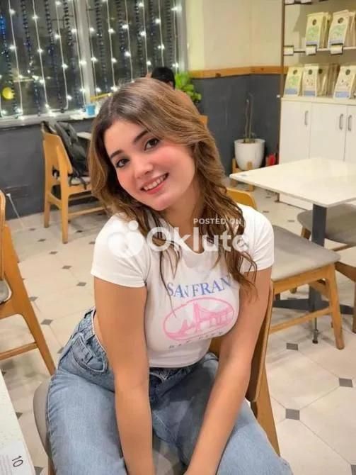 (Gurgaon)best 🎀call girl available 24/7 indipendent college girl 🎀safe and secure full satisfaction 🎀 in Gurgaon
