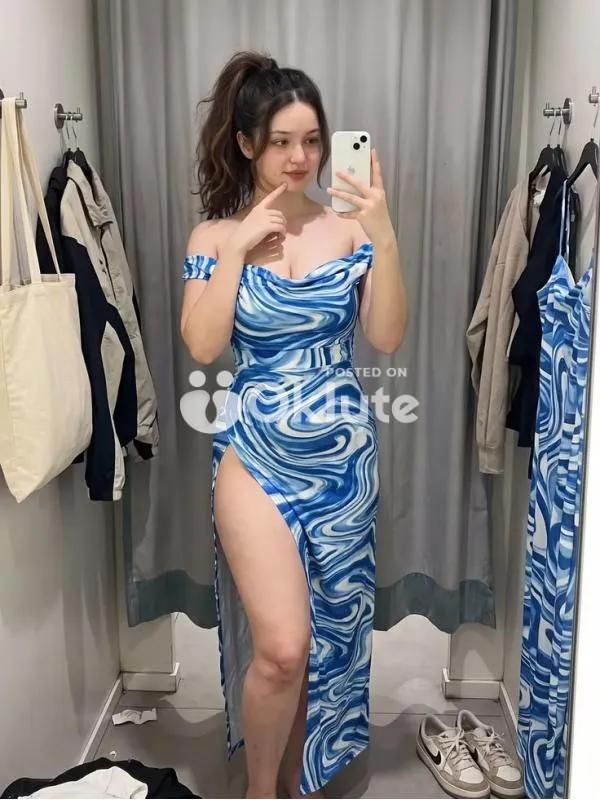 (Gurgaon)best 🎀call girl available 24/7 indipendent college girl 🎀safe and secure full satisfaction 🎀 in Gurgaon