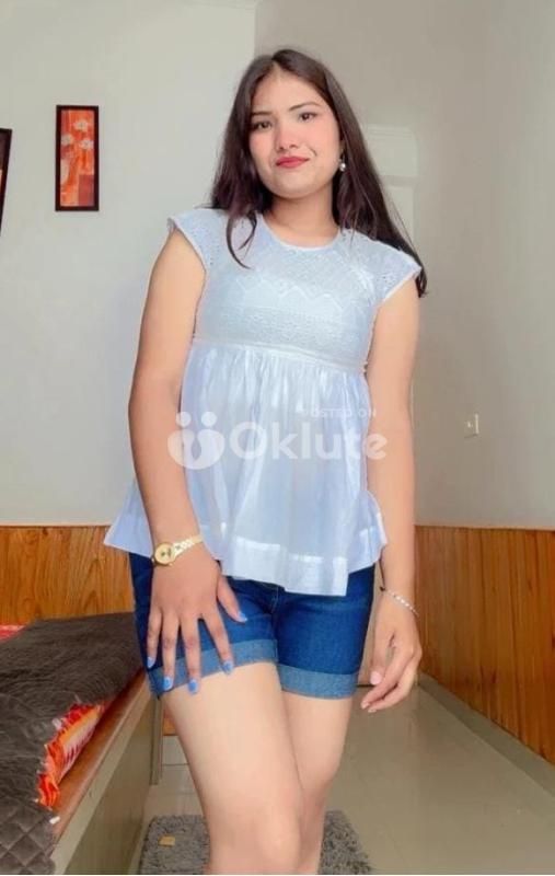 (KAVYA) GENUINE LOW COST FULL SATISFIED WITH BETTER SERVICE AVAILABLE CALL ME in Gurgaon