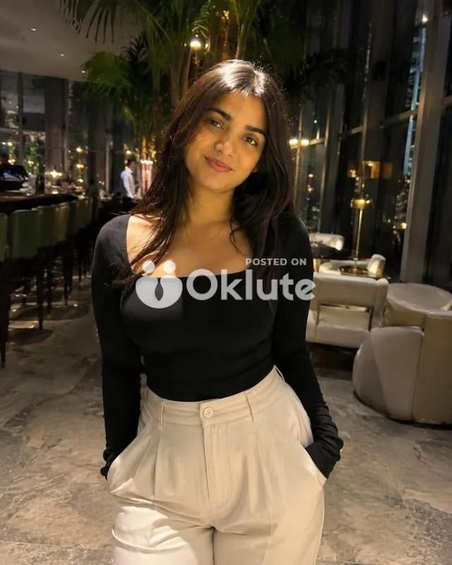 Bangalore GOOD QUALITY EDUCATED SATISFACTION GIRL AFFORDABLE COST ESCORTS SERVICES AVAILABL in Bangalore