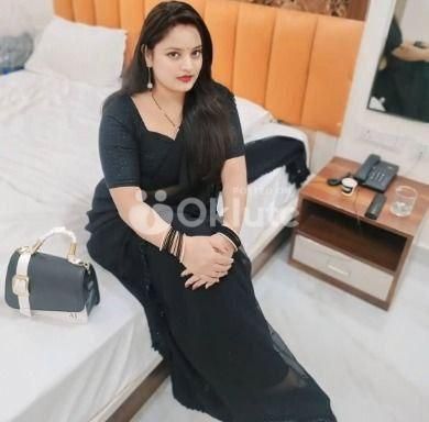 Hi Guys Anjali From mysure Biggest call girls escort services provider Safe & Secure High-Class Sarvices in Mysore
