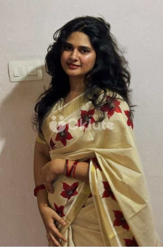 ALAPPUZHA 24X7 ALL TYPE ESCORT IN LOW COST WITH SECURE PLACE SO BOOK YOUR NOW in Alappuzha