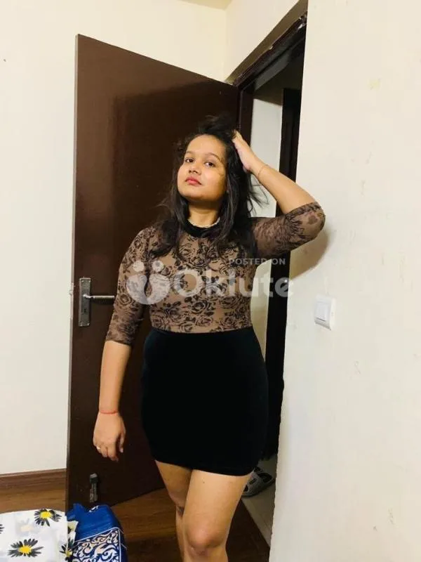 ❣️KERALA BEST VIP HOT HIGH PROFILE CALL GIRL AVAILABLE 4 YOU in Kerala