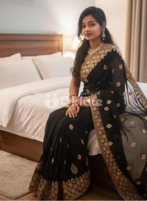 Kerala BEST VIP HIGH PROFILE CALL GIRL SERVICE AVAILABLE 100% GENUINE FULL SAFE AND SECURE in Kerala
