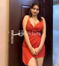 SUNENA BEST GOOD QUALITY EDUCATED SATISFACTION GIRL AFFORDABLE COST ESCORTS SERVICES AVAILABLE in Kochi