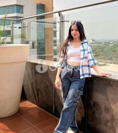 SUNENA BEST GOOD QUALITY EDUCATED SATISFACTION GIRL AFFORDABLE COST ESCORTS SERVICES AVAILABLE in Kochi