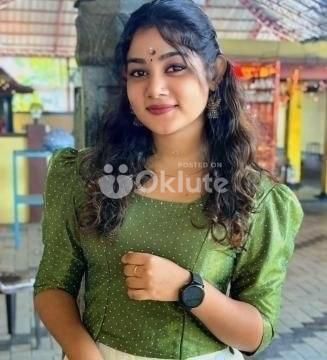 💙 TRIVANDRUM 💙 MALLU COLLAGE HOT FIGURE GIRL & MALLU AUNTY AVAILABLE