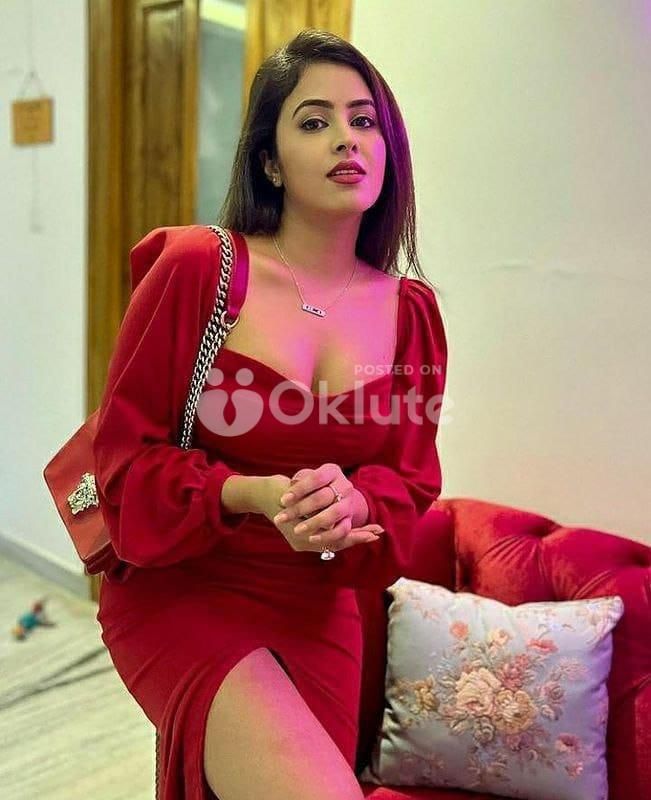 TVM ✅SHREYA INDEPENDENT CALL GIRLS SAFE AND SECURE ESCORT SERVICE AVAILABLE IN LOW-PRICE AVAILABLE in Thiruvananthapuram