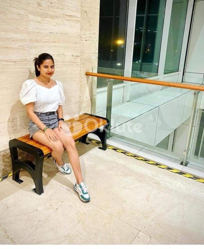 ONLY CASH ON PAYMENT || - GENUINE 100% REAL HOT SEXY INDEPENDENT BUDGET FEMALE SERVICE IN Bhopal in Bhopal