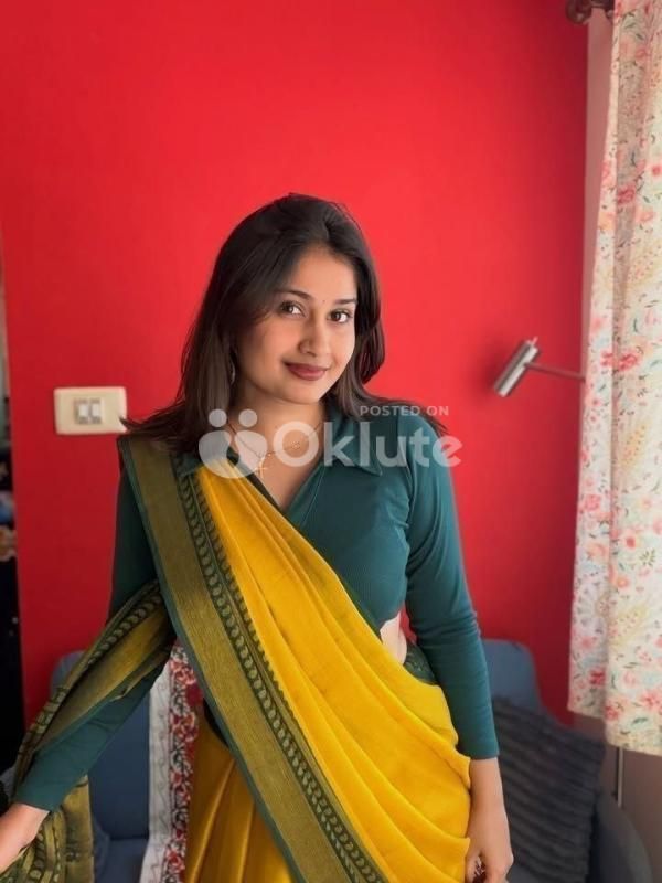 MUMBAI ✅24x7 AFFORDABLE CHEAPEST RATE SAFE CALL GIRL SERVICE in Mumbai