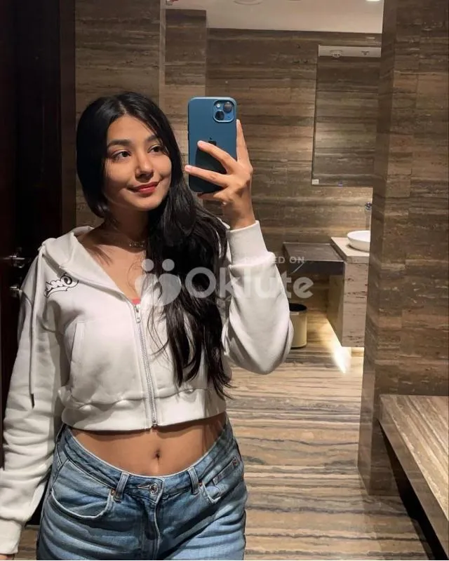 ✅ Nagpur Genuine❣️Good Quality Trusted ✨ Hotel and Home Full safe and secure service in Nagpur