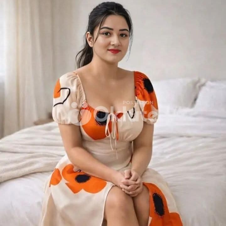 PANVEL🌹💲𝐌𝐀𝐇𝐈 (𝙎𝙀𝗫𝙔) 𝙏𝙍𝙐𝙎𝙏𝙀𝐃 𝙊𝙉𝙇𝙔 𝙂𝙀𝙉𝙐𝙄𝙉𝙀 𝙋𝙀𝙍𝙎𝙊𝙉� in Panvel