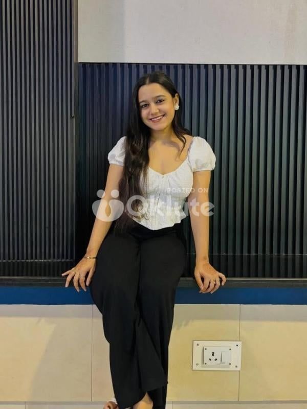 PUNE 🔝24X7 ALL TYPE ESCORT IN LOW COST WITH SECURE PLACE SO BOOK VIP CALL GIRLS FOR ENJOYMENT in Pune