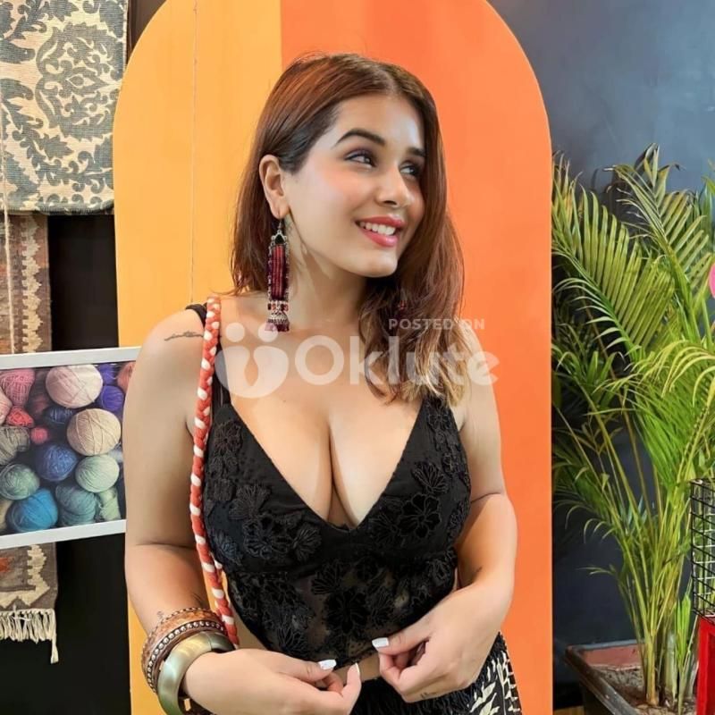 PUNE 🔝24X7 ALL TYPE ESCORT IN LOW COST WITH SECURE PLACE SO BOOK VIP CALL GIRLS FOR ENJOYMENT in Pune