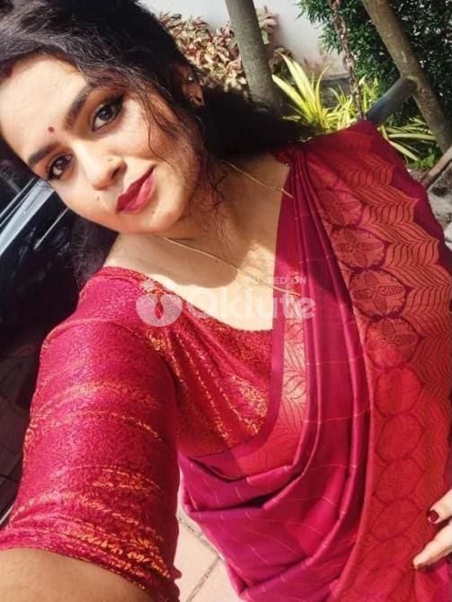 𝐎𝐍𝐋𝐘 𝐂𝐀𝐒𝐇 DIRECT🌿💞 PAYMENT CALL GIRLS PREMIUM ESCORT INDIAN TOP MODELS PROFILE in Surat