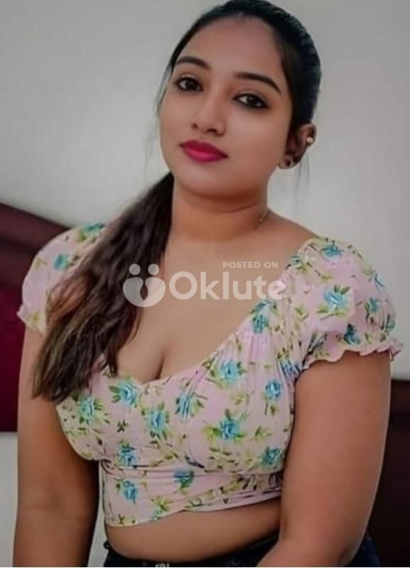 [DIMAPUR]•√ 𝟏8 AGE GIRLS AVAILABLE IN LOW PRICE AND UNLIMITED SHOTS 100% SAFE & SHOW CUSTOMER FEEDBACK ALSO COME FAST .... in Dimapur