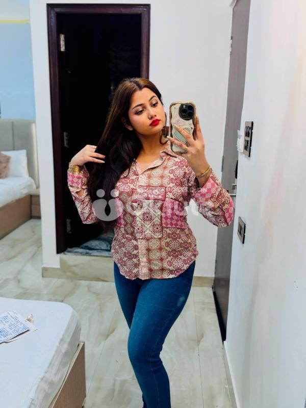 Demo 50 second 👙free video call💋service 🌷╣-_-╠♥call sex chat💐with nude Demo services(◍•ᴗ•◍)💋available only cash in Bhubaneswar