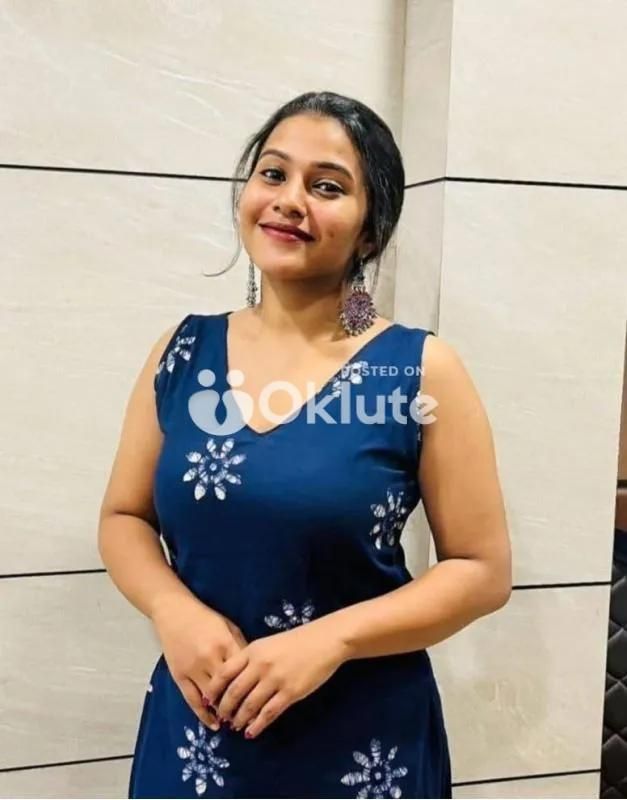 Ludhiana Call 🩵girl Hotel🫦 service 🌹room service college ✅ girl low price 📌 hour🥀 in Ludhiana