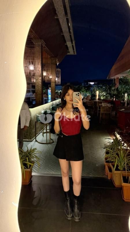 Private Circle 👑 | Premium Companionship in Ajmer & Pushkar in Ajmer