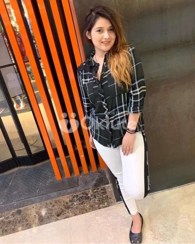 Jodhpur High Profile 💥 Vip top girls available 🥵 at low price call me in Jodhpur