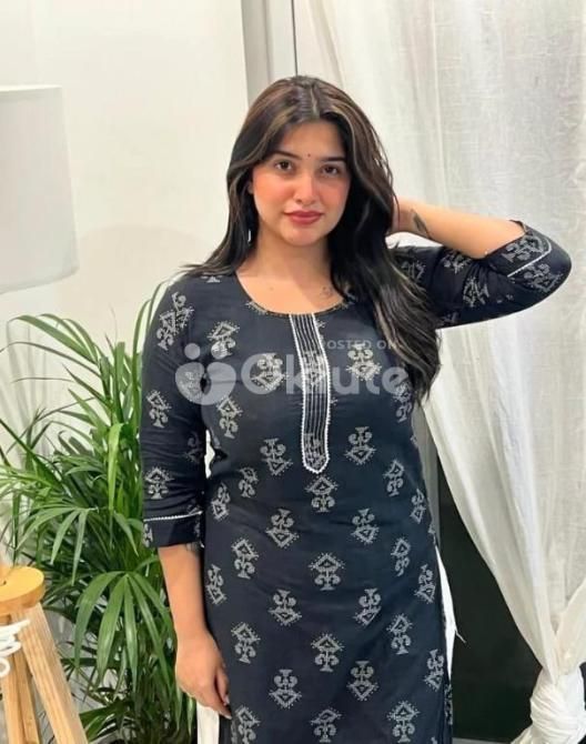 Kota 🔥 INDEPENDENT TRUSTED EDUCATED COLLEGE GIRL ND OFFICE GIRL AVAILABLE HOTEL ND HOME SERVICE 24HR in Kota