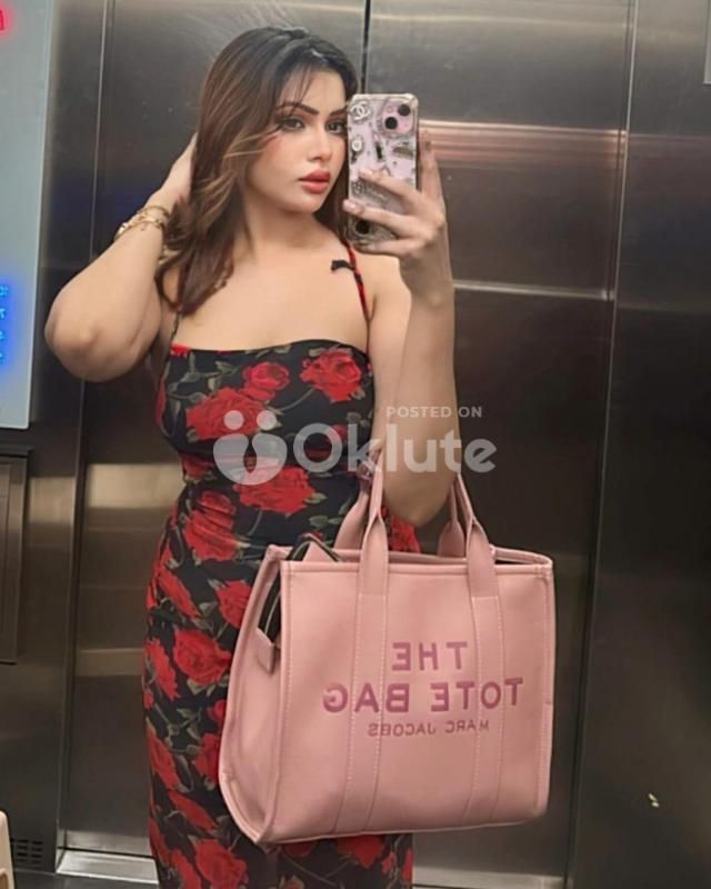 ✅NO ADVANCE 💵 CHENNAI 💵 PAYMENT ON SPOT ✅HIGH PROFILE GIRL AVAILABLE IN CHENNAI in Chennai