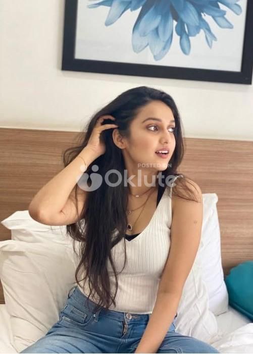 COIMBATORE ✅GOOD QUALITY EDUCATED SATISFACTION GIRL AFFORDABLE COST ESCORTS SERVICES AVAILABL in Coimbatore