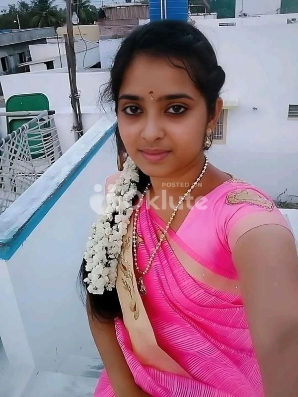 *Riya_ patel "24/7 service ☎️ available home 🏠 service꧁༒☬ hotel 🏨 -* in Erode