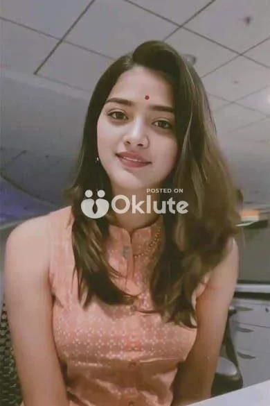 Salem BEST..ESCORT)🔝💯 GENUINE SAFE AND SECURE GENUINE SERVIC.... AVAILABLE FULLY SATISFIED in Salem