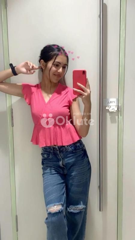 Salem BEST..ESCORT)🔝💯 GENUINE SAFE AND SECURE GENUINE SERVIC.... AVAILABLE FULLY SATISFIED in Salem