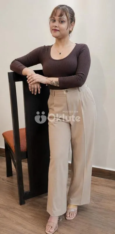 NO ADVANCE CASH ON DELIVERY ANYTIME CALL WHATSAPP in Hyderabad