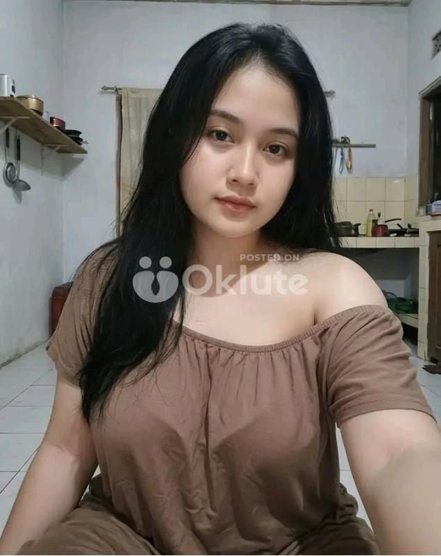 Independence call girls direct cash payment genuine service provide 24 hours available in Hyderabad
