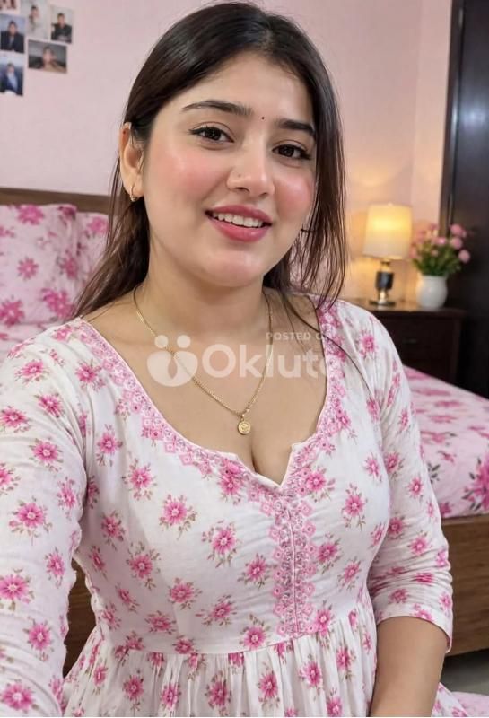 TODAY AGRA INDEPENDENCE LOW PRICE CALL GIRL SERVICE AVAILABLE in Agra